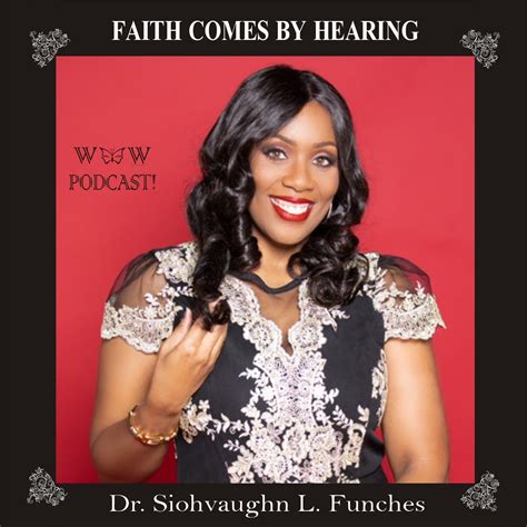 Former Nba Wife Launches Atlanta Based Podcast