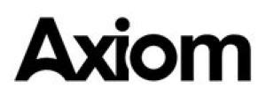 Axiom Technologies Availability Map | Axiom Technologies Packages ...