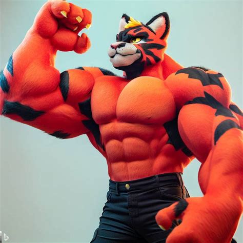 Incineroar By Gamerplaystation8 On Deviantart