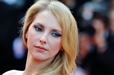 Seznámení Horní Nerestce Sex Seznamka Days