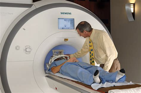 MRI Machines Understanding The Differences, 48% OFF