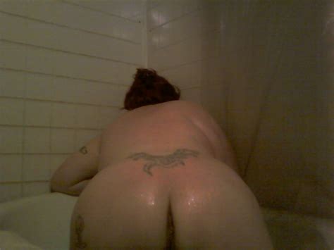 Tub Scenes Porn Pictures XXX Photos Sex Images 184683 PICTOA