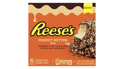 Reese S New Frozen Treats Line Up Items Price Availability And All You Need To Know