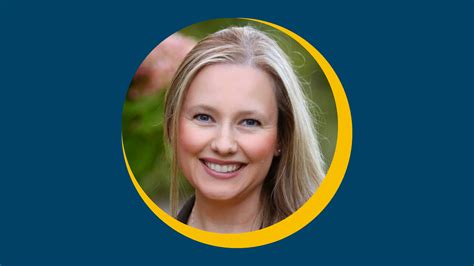 Parent Webinar The Emotional Challenges Of Ted And Twice Exceptional