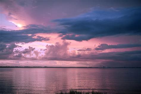 Florida Everyday Photograph By Michael Frizzell Fine Art America