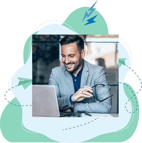 Probate Real Estate Course for Agents and Investors