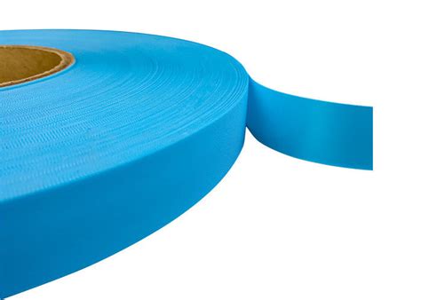 Mm Width Waterproof Tpu Film Hot Air Pu Seam Sealing Tape For Pu Laminated Fabric