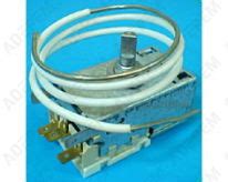 Thermostat K59l2655 K59l2670 Refrigerateur Liebherr Retrait Magasin