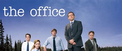 Watch The Office - Season 4 Full Movie on FMovies.to