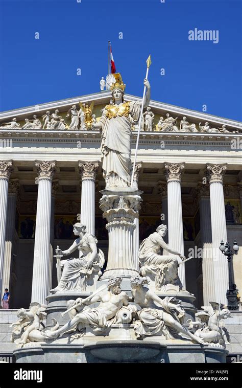 Europai Parlament Hi Res Stock Photography And Images Alamy