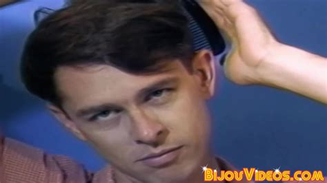 Old School Gay Men Swallow Each Others Hairy Fat Dicks BoyFriendTV