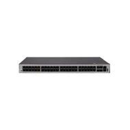 Коммутатор Huawei S5735-L48T4X-A N1-S57L-M-Lic 98010936-88035YSM купить ...