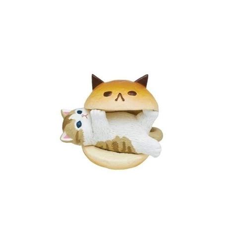 Final Wiki Wiki شتاء ساخن hot winter Amino