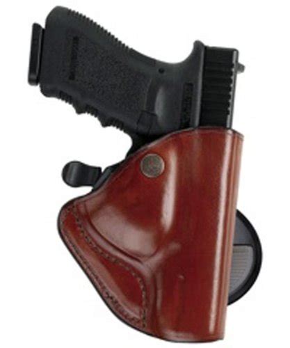 Bianchi Holster Size Chart Keski