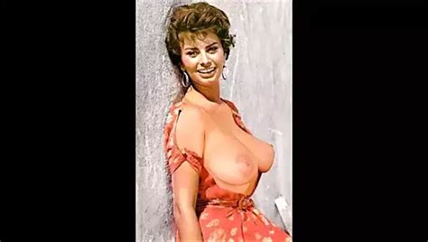 Raquel Welch Nude Porn Videos And Sex Tapes Xhamster