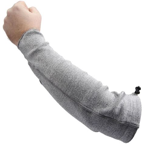 Ejendals Cut Resistant Sleeves Uk