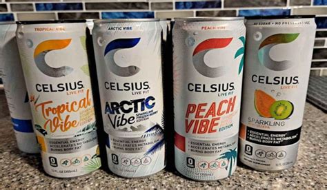 CELH Stock For The Win? - Energy & Capital