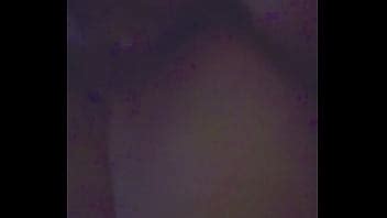 Eating Good Pussy XNXX