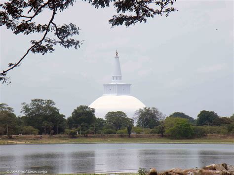 Anuradhapura Wallpapers Wallpaper Cave