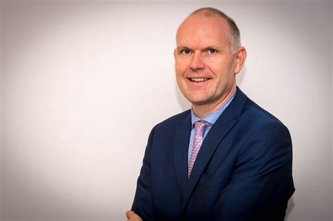 Single audits ensure that government money is being well spent