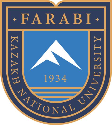 Farabi University