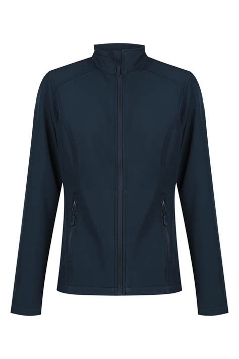 Selwyn Lady Jacket Total Image Group