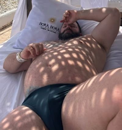 Post Bellies And Ass Tumblr Tumbex