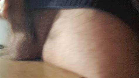 Gay Ballbusting Video 6 ThisVid