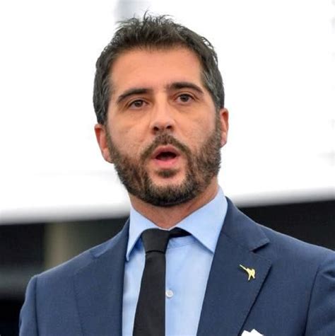 Paolo Borchia Vince Il Congresso Provinciale Della Lega Ed Il Nuovo