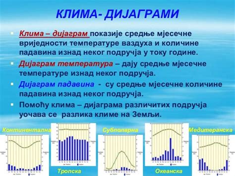 Aтмосфера