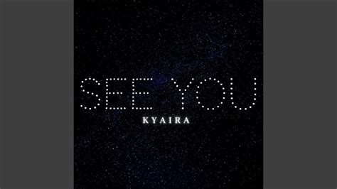 See You - YouTube