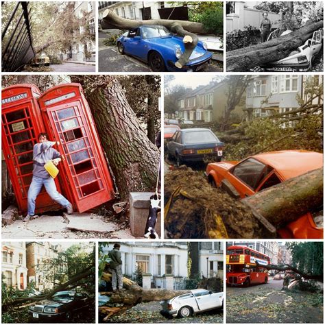 117 best Storm London images on Pholder | London, Londonontario and Pics
