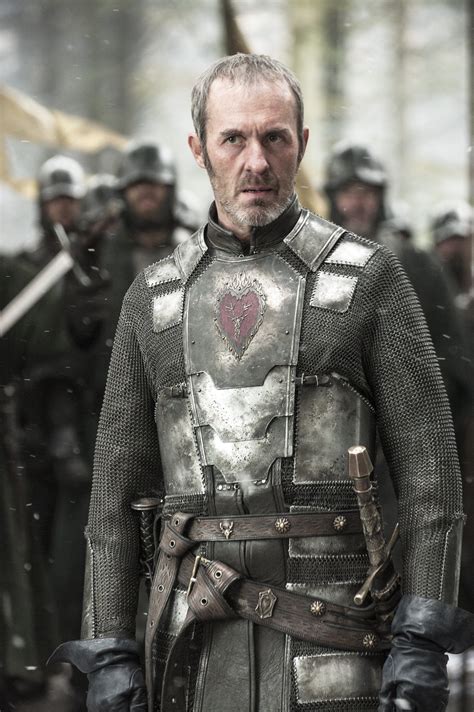Stannis Baratheon Stannis Baratheon Photo 38169928 Fanpop