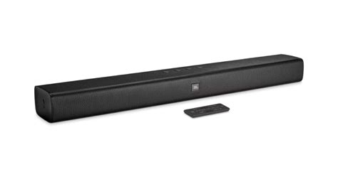 Top 10 Best Soundbar for Voice Clarity : Based on User Feedbacks ...