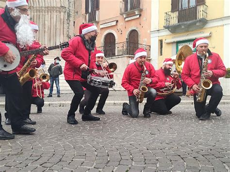 CENTROABRUZZONEWS UNA LUMINOSA ED EMOZIONANTE INAUGURAZIONE PER LA