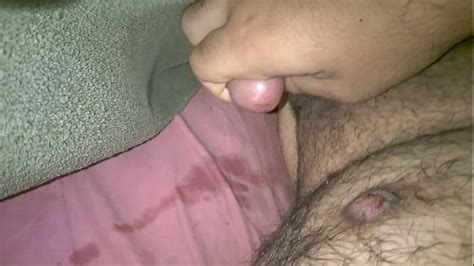 Goza emportuguês Xvideos Xxx Filmes Porno