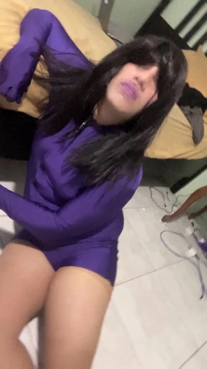 Encasement Shemale Ladyboy Ladyboy Porn Feat Daniela Violetta Xhamster