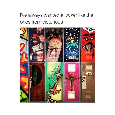 Pin By Sarah Holness On Geek Victorius Victorious Nickelodeon