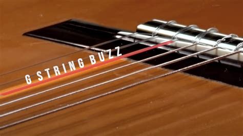 How To Fix Frets On A Guitar Mozart Project