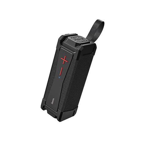 Hoco HC6 Magic Wireless Portable Speaker