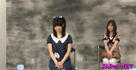 Cute Busty Lady Reika Yoshizawa Craves For Fuck