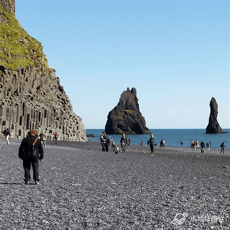 苏丝斯黎红沙漠地区的10家野奢酒店盘点 纳米比亚小地球旅行 xiaodiqiu cn