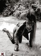 Pony Girl Porn Pictures XXX Photos Sex Images PICTOA