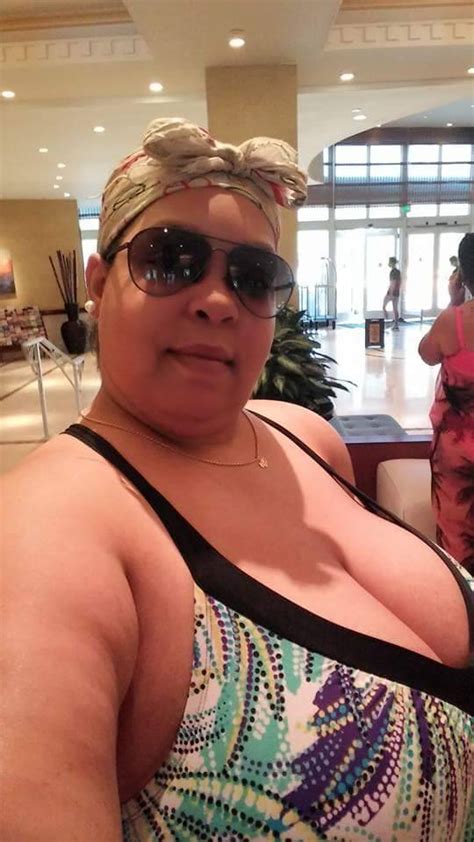 Nsfw Official L H All Inclusive Bbw Appreciation Thread Page