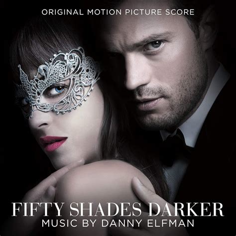 Amazon.de:Fifty Shades Darker