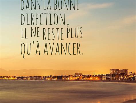 Citations Inspirantes Citation Sur La Vie