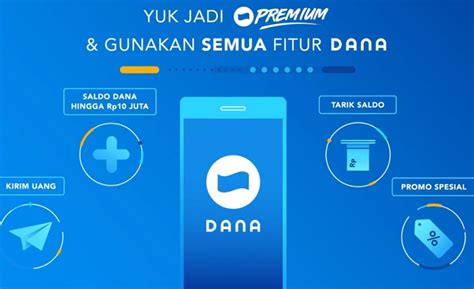 Cara Cepat Berburu Saldo Dana Gratis Rp Ribu Klik Link Dana Kaget