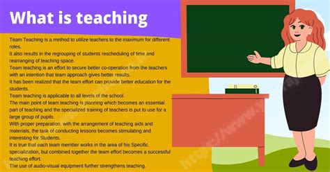 teaching bed notes  study materials