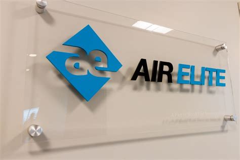 What it takes to be Air Elite | Northeast Air