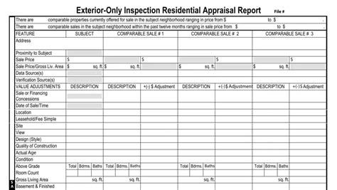 2055 Form Fill Out Printable PDF Forms Online